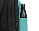 Eastpak Day Pak'R Sırt Çantası-En: 30 cm, Boy: 40 cm, Derinlik: 18 cm EK0A5BG45V71 Mavi