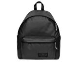 Eastpak Day Pak'R Sırt Çantası-En: 30 cm, Boy: 40 cm, Derinlik: 18 cm EK0A5BG44Y81 Siyah