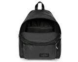 Eastpak Day Pak'R Sırt Çantası-En: 30 cm, Boy: 40 cm, Derinlik: 18 cm EK0A5BG44Y81 Siyah
