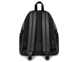 Eastpak Day Pak'R Sırt Çantası-En: 30 cm, Boy: 40 cm, Derinlik: 18 cm EK0A5BG44Y81 Siyah