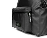 Eastpak Day Pak'R Sırt Çantası-En: 30 cm, Boy: 40 cm, Derinlik: 18 cm EK0A5BG44Y81 Siyah