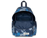 Eastpak Day Pak'R Sırt Çantası-En: 30 cm, Boy: 40 cm, Derinlik: 18 cm EK0A5BG44W41 Mavi