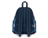 Eastpak Day Pak'R Sırt Çantası-En: 30 cm, Boy: 40 cm, Derinlik: 18 cm EK0A5BG44W41 Mavi