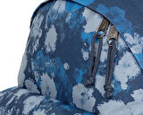 Eastpak Day Pak'R Sırt Çantası-En: 30 cm, Boy: 40 cm, Derinlik: 18 cm EK0A5BG44W41 Mavi