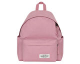 Eastpak Day Pak'R Sırt Çantası-En: 30 cm, Boy: 40 cm, Derinlik: 18 cm EK0A5BG44W21 Pembe