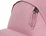 Eastpak Day Pak'R Sırt Çantası-En: 30 cm, Boy: 40 cm, Derinlik: 18 cm EK0A5BG44W21 Pembe