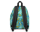 Eastpak Padded Pak'R Sırt Çantası-En: 30 cm, Boy: 40 cm, Derinlik: 18 cm EK0006208V51 Mavi