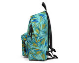 Eastpak Padded Pak'R Sırt Çantası-En: 30 cm, Boy: 40 cm, Derinlik: 18 cm EK0006208V51 Mavi