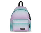 Eastpak Padded Pak'R Sırt Çantası-En: 30 cm, Boy: 40 cm, Derinlik: 18 cm EK0006207V51 Renkli