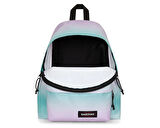 Eastpak Padded Pak'R Sırt Çantası-En: 30 cm, Boy: 40 cm, Derinlik: 18 cm EK0006207V51 Renkli