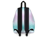 Eastpak Padded Pak'R Sırt Çantası-En: 30 cm, Boy: 40 cm, Derinlik: 18 cm EK0006207V51 Renkli