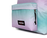 Eastpak Padded Pak'R Sırt Çantası-En: 30 cm, Boy: 40 cm, Derinlik: 18 cm EK0006207V51 Renkli