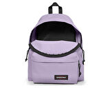 Eastpak Padded Pak'R Sırt Çantası-En: 30 cm, Boy: 40 cm, Derinlik: 18 cm EK0006205V81 Pembe