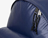 Eastpak Padded Pak'R Sırt Çantası-En: 30 cm, Boy: 40 cm, Derinlik: 18 cm EK0006205W11 Mavi