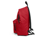 Eastpak Padded Pak'R Sırt Çantası-En: 30 cm, Boy: 40 cm, Derinlik: 18 cm EK0006206V01 Kırmızı