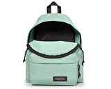 Eastpak Padded Pak'R Sırt Çantası-En: 30 cm, Boy: 40 cm, Derinlik: 18 cm EK0006206V31 Mavi