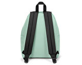 Eastpak Padded Pak'R Sırt Çantası-En: 30 cm, Boy: 40 cm, Derinlik: 18 cm EK0006206V31 Mavi