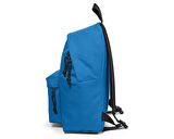 Eastpak Padded Pak'R Sırt Çantası-En: 30 cm, Boy: 40 cm, Derinlik: 18 cm EK0006206V41 Mavi
