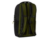 The North Face JESTER Sırt Çantası-En: 27,9 Cm, Boy: 46,1 Cm, Derinlik: 21 Cm NF0A3VXFMVD1 Yeşil