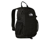 The North Face HOT SHOT MINI Sırt Çantası NF0A8GJJJK31 Siyah