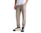 The North Face M SIMPLE DOME LIGHT REGULAR TAPERED JOGG Erkek Outdoor Eşofman Altı NF0A8C412MB1 Gri