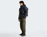 The North Face M Exploration Cargo Pants Erkek Outdoor Pantolonu NF0A8EC621L1 Yeşil