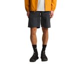 The North Face M TANKEN SHORT Erkek Outdoor Şortu NF0A8GZNMN81 Gri