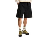 The North Face M Baggy Beta Shorts Erkek Outdoor Şortu NF0A8G0AJK31 Siyah