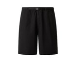 The North Face M Baggy Beta Shorts Erkek Outdoor Şortu NF0A8G0AJK31 Siyah