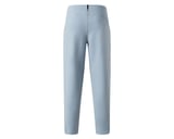 The North Face W Jaida Pant Kadın Günlük Eşofman Altı NF0A8ERUFM21 Gri