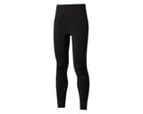 The North Face W Jaida Pocket Legging - 27 Kadın Günlük Tayt NF0A8J1WJK31 Siyah
