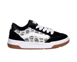 Vans Hylane Unisex Günlük Ayakkabı VN000D4P4481 Renkli