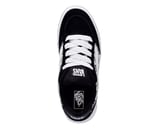 Vans Hylane Unisex Günlük Ayakkabı VN000D4P4481 Renkli
