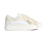 Vans Knu Skool Unisex Günlük Ayakkabı VN000D6ZJVY1 Beyaz