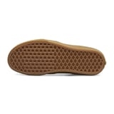 Brooklyn Ls Kadın Bej Sneaker Ayakkabı VN000D7U7D61