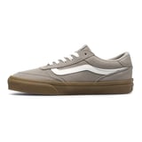 Brooklyn Ls Kadın Bej Sneaker Ayakkabı VN000D7U7D61