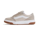 Vans Hylane Unisex Günlük Ayakkabı VN000D8N7D61 Pembe