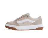 Vans Hylane Unisex Günlük Ayakkabı VN000D8N7D61 Pembe