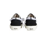 Vans Old Skool Unisex Günlük Ayakkabı VN000D6WBMA1 Siyah
