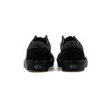Vans Old Skool Unisex Günlük Ayakkabı VN000VABBLA1 Siyah