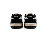 Vans Upland Unisex Günlük Ayakkabı VN000D1HBZW1 Renkli