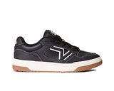 Vans Upland Unisex Günlük Ayakkabı VN000D6FBZW1 Renkli