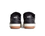 Vans Upland Unisex Günlük Ayakkabı VN000D6FBZW1 Renkli