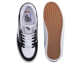 Vans Skate Rowley Unisex Günlük Ayakkabı VN000DA2BA21 Renkli