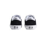 Vans Skate Rowley Unisex Günlük Ayakkabı VN000DA2BA21 Renkli