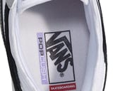 Vans Skate Rowley Unisex Günlük Ayakkabı VN000DA2BA21 Renkli