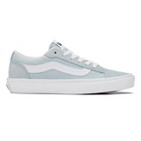 Vero Ls Kadın Mavi Sneaker Ayakkabı VN000VA3FOA1