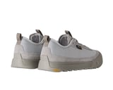 The North Face Clyffe Erkek Outdoor AyakkabısıNF0A8AD9L1O1 Gri