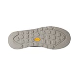 The North Face Clyffe Erkek Outdoor AyakkabısıNF0A8AD9L1O1 Gri