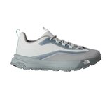 The North Face Offtrail VeUnisex Patika Koşu Ayakkabısı NF0A8D96Q151 Gri